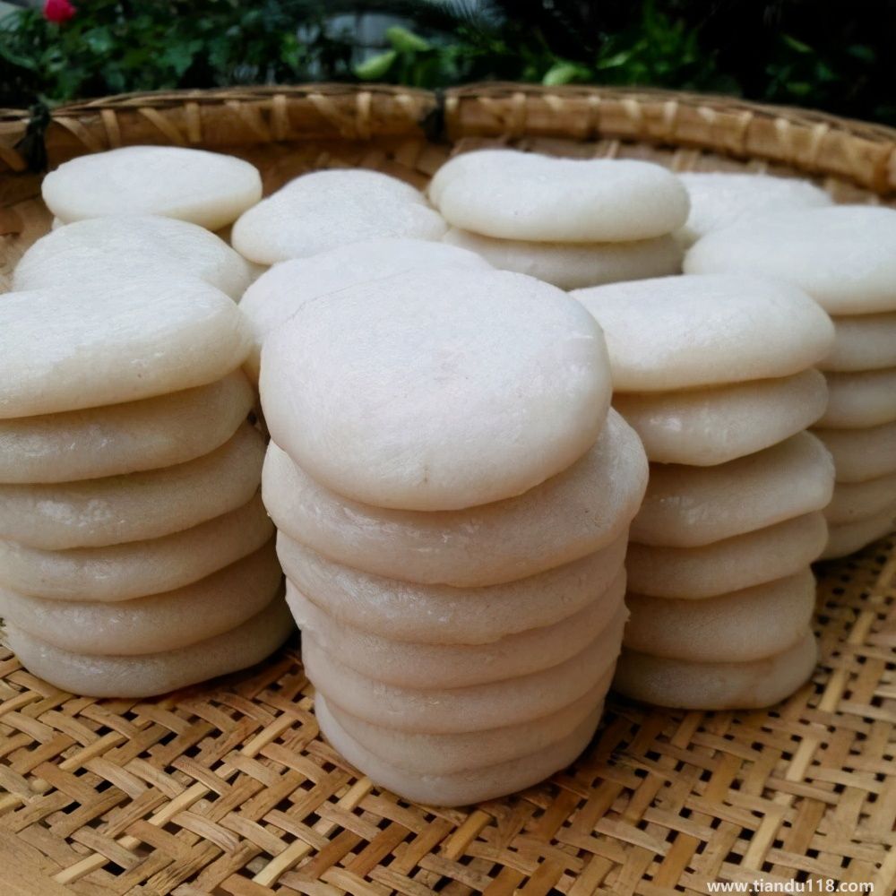 湖南常德市土特產(chǎn)集錦、美食攻略（二）