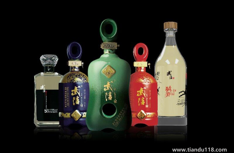 湖南常德市土特產(chǎn)集錦、美食攻略（二）