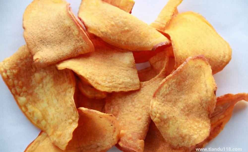 湖南常德市土特產(chǎn)集錦、美食攻略（二）