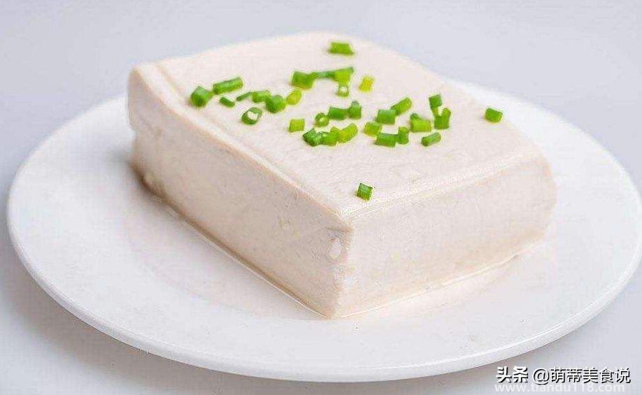 舌尖上的湖南，帶你品嘗邵陽(yáng)十大美食小吃，讓你嘗了就不想走