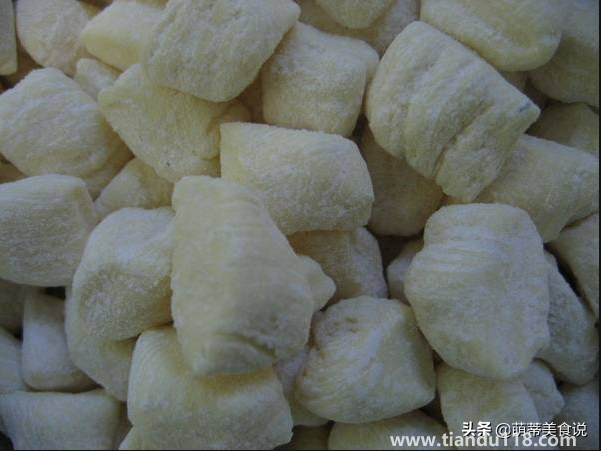 舌尖上的湖南，帶你品嘗邵陽(yáng)十大美食小吃，讓你嘗了就不想走