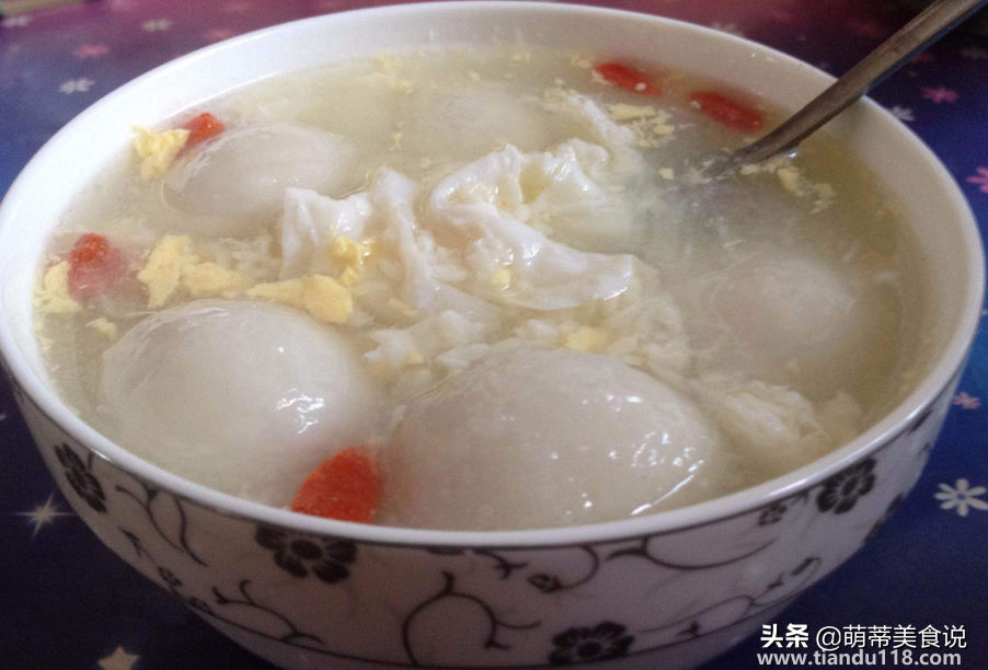 舌尖上的湖南，帶你品嘗邵陽(yáng)十大美食小吃，讓你嘗了就不想走