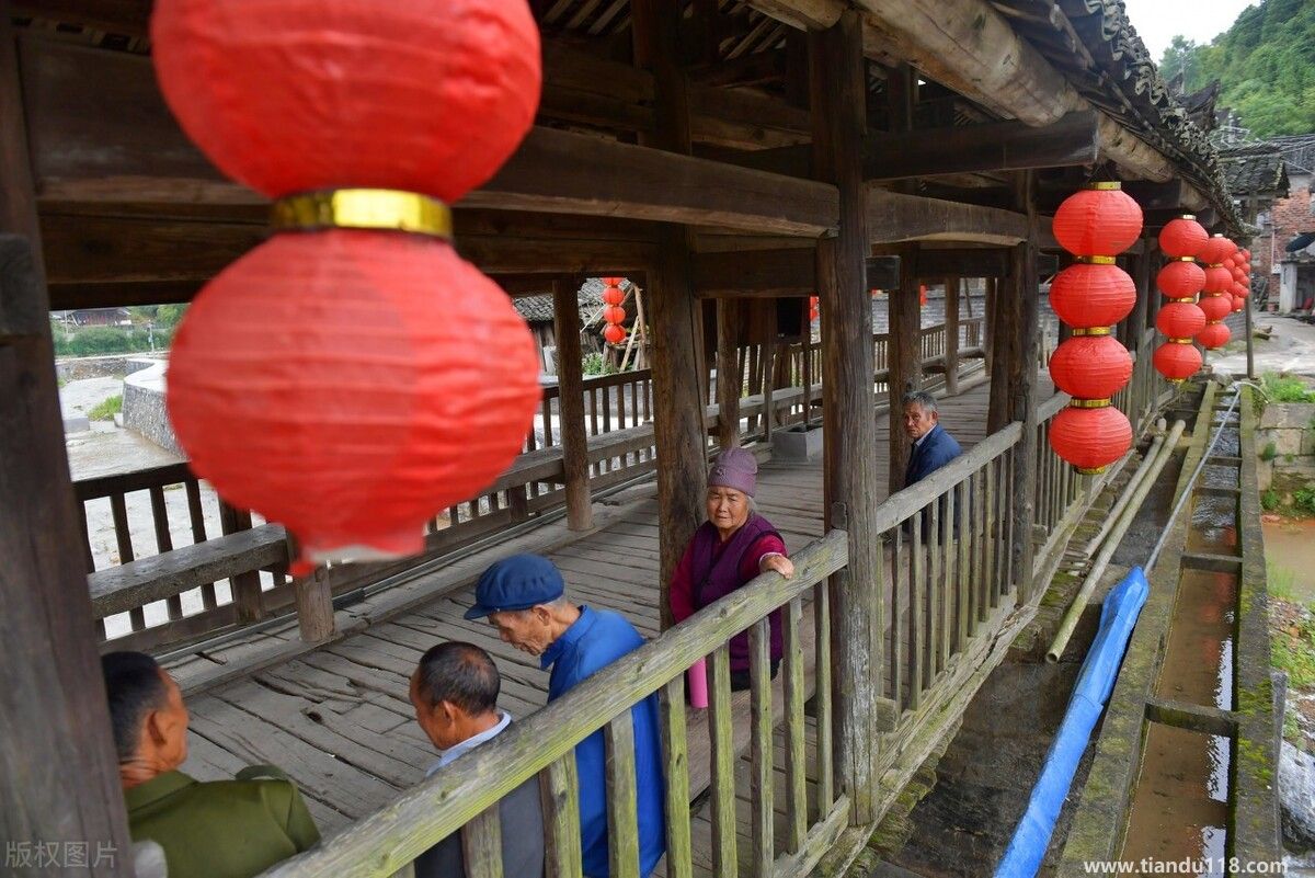 湖南邵陽(yáng)城步苗族自治縣都有哪些特產(chǎn)呢？您了解嗎？