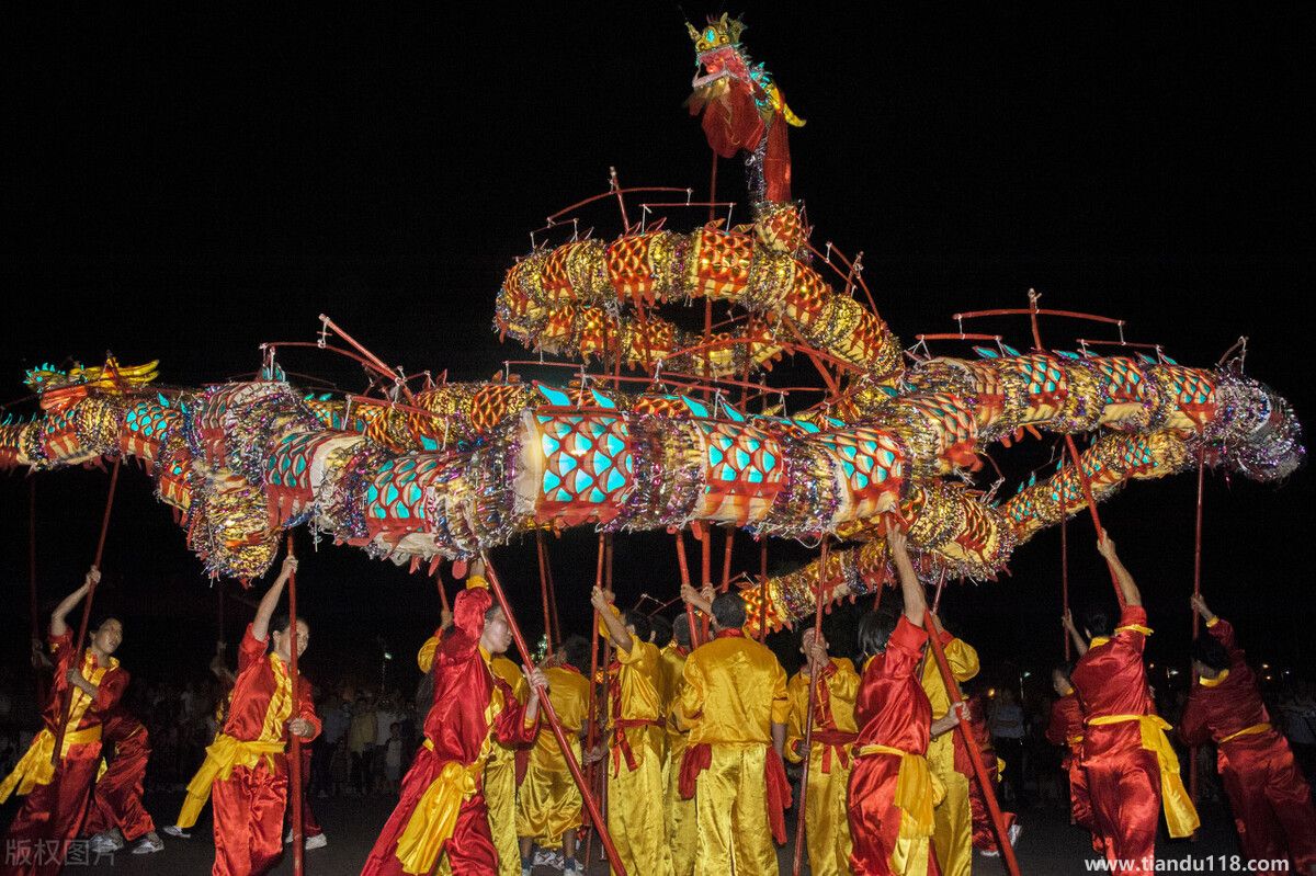 湖南邵陽(yáng)城步苗族自治縣都有哪些特產(chǎn)呢？您了解嗎？