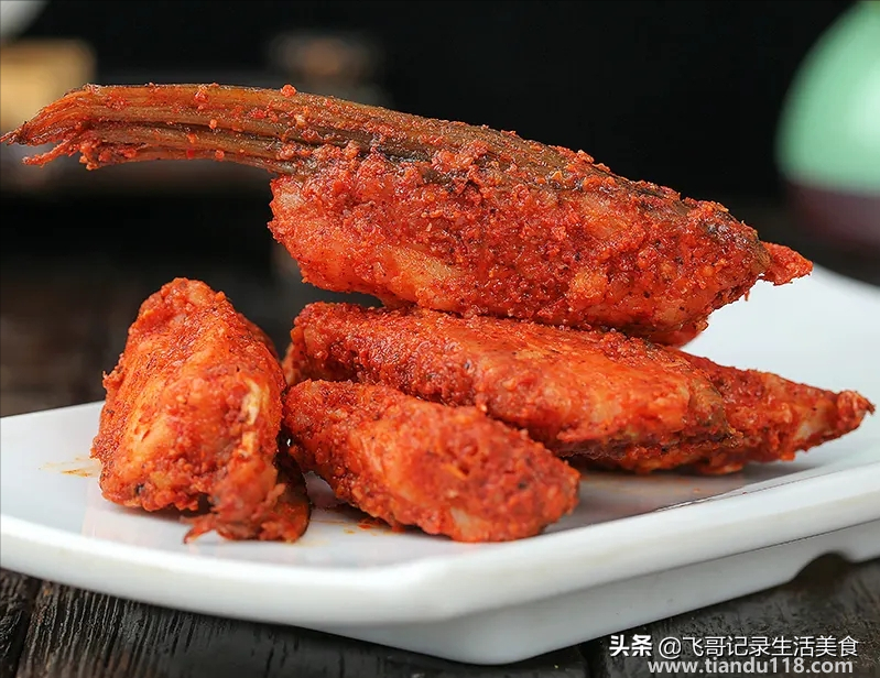 舌尖上的湖南之永州篇，湖南的“南大門”永州十大名菜