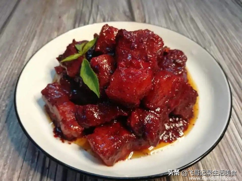 舌尖上的湖南之永州篇，湖南的“南大門”永州十大名菜